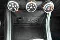 Renault Captur TCe 90 - 21 Business - thumbnail 37