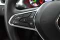 Renault Captur TCe 90 - 21 Business - thumbnail 41