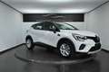 Renault Captur TCe 90 - 21 Business - thumbnail 7