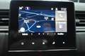 Renault Captur TCe 90 - 21 Business - thumbnail 17