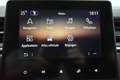 Renault Captur TCe 90 - 21 Business - thumbnail 19