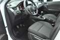 Renault Captur TCe 90 - 21 Business - thumbnail 12