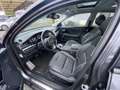 Kia Niro EV Spirit 64 kWh mit Schiebedach Gris - thumbnail 7
