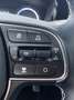 Kia Niro EV Spirit 64 kWh mit Schiebedach Grau - thumbnail 14