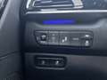Kia Niro EV Spirit 64 kWh mit Schiebedach Grau - thumbnail 18