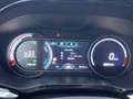 Kia Niro EV Spirit 64 kWh mit Schiebedach Grau - thumbnail 15