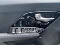 Kia Niro EV Spirit 64 kWh mit Schiebedach Grau - thumbnail 19