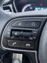 Kia Niro EV Spirit 64 kWh mit Schiebedach Gris - thumbnail 13