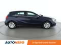 Mercedes-Benz A 220 A 220 CDI BlueEfficiency Urban Aut.*NAVI*TEMPO*PDC Albastru - thumbnail 7