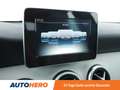 Mercedes-Benz A 220 A 220 CDI BlueEfficiency Urban Aut.*NAVI*TEMPO*PDC Albastru - thumbnail 21