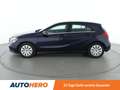 Mercedes-Benz A 220 A 220 CDI BlueEfficiency Urban Aut.*NAVI*TEMPO*PDC Albastru - thumbnail 3