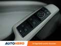 Mercedes-Benz A 220 A 220 CDI BlueEfficiency Urban Aut.*NAVI*TEMPO*PDC Albastru - thumbnail 26