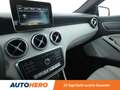 Mercedes-Benz A 220 A 220 CDI BlueEfficiency Urban Aut.*NAVI*TEMPO*PDC Albastru - thumbnail 25