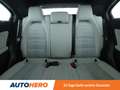 Mercedes-Benz A 220 A 220 CDI BlueEfficiency Urban Aut.*NAVI*TEMPO*PDC Albastru - thumbnail 15