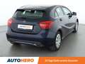 Mercedes-Benz A 220 A 220 CDI BlueEfficiency Urban Aut.*NAVI*TEMPO*PDC Albastru - thumbnail 6