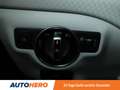 Mercedes-Benz A 220 A 220 CDI BlueEfficiency Urban Aut.*NAVI*TEMPO*PDC Albastru - thumbnail 27