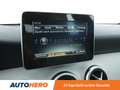 Mercedes-Benz A 220 A 220 CDI BlueEfficiency Urban Aut.*NAVI*TEMPO*PDC Albastru - thumbnail 22