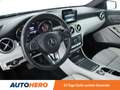 Mercedes-Benz A 220 A 220 CDI BlueEfficiency Urban Aut.*NAVI*TEMPO*PDC Albastru - thumbnail 11