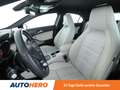 Mercedes-Benz A 220 A 220 CDI BlueEfficiency Urban Aut.*NAVI*TEMPO*PDC Albastru - thumbnail 10
