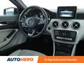 Mercedes-Benz A 220 A 220 CDI BlueEfficiency Urban Aut.*NAVI*TEMPO*PDC Albastru - thumbnail 13