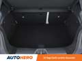 Mercedes-Benz A 220 A 220 CDI BlueEfficiency Urban Aut.*NAVI*TEMPO*PDC Albastru - thumbnail 16