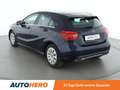 Mercedes-Benz A 220 A 220 CDI BlueEfficiency Urban Aut.*NAVI*TEMPO*PDC Albastru - thumbnail 4