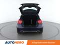 Mercedes-Benz A 220 A 220 CDI BlueEfficiency Urban Aut.*NAVI*TEMPO*PDC Albastru - thumbnail 17