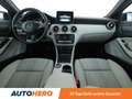 Mercedes-Benz A 220 A 220 CDI BlueEfficiency Urban Aut.*NAVI*TEMPO*PDC Albastru - thumbnail 12