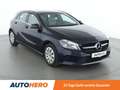 Mercedes-Benz A 220 A 220 CDI BlueEfficiency Urban Aut.*NAVI*TEMPO*PDC Albastru - thumbnail 8