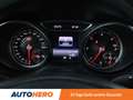 Mercedes-Benz A 220 A 220 CDI BlueEfficiency Urban Aut.*NAVI*TEMPO*PDC Albastru - thumbnail 20