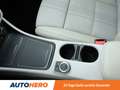 Mercedes-Benz A 220 A 220 CDI BlueEfficiency Urban Aut.*NAVI*TEMPO*PDC Albastru - thumbnail 24