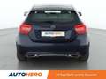 Mercedes-Benz A 220 A 220 CDI BlueEfficiency Urban Aut.*NAVI*TEMPO*PDC Albastru - thumbnail 5