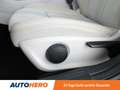 Mercedes-Benz A 220 A 220 CDI BlueEfficiency Urban Aut.*NAVI*TEMPO*PDC Albastru - thumbnail 28