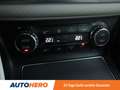 Mercedes-Benz A 220 A 220 CDI BlueEfficiency Urban Aut.*NAVI*TEMPO*PDC Albastru - thumbnail 23