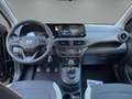 Hyundai i10 1.0 Select NAVI Kamera Verkehrszeichen Schwarz - thumbnail 9