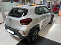 Dacia Spring Comfort Plus Electric 45 Grigio - thumbnail 5