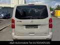 Opel Zafira Life Selection M 9.Sitzer Klima Gris - thumbnail 7