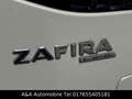 Opel Zafira Life Selection M 9.Sitzer Klima Gris - thumbnail 17