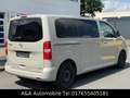 Opel Zafira Life Selection M 9.Sitzer Klima Gris - thumbnail 5