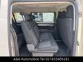 Opel Zafira Life Selection M 9.Sitzer Klima Gris - thumbnail 15