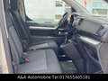 Opel Zafira Life Selection M 9.Sitzer Klima Gris - thumbnail 14