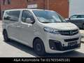 Opel Zafira Life Selection M 9.Sitzer Klima Gris - thumbnail 4