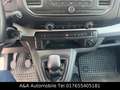 Opel Zafira Life Selection M 9.Sitzer Klima Gris - thumbnail 11