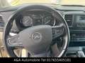 Opel Zafira Life Selection M 9.Sitzer Klima Gris - thumbnail 10