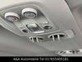 Opel Zafira Life Selection M 9.Sitzer Klima Gris - thumbnail 13