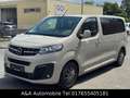 Opel Zafira Life Selection M 9.Sitzer Klima Gris - thumbnail 1