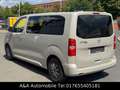 Opel Zafira Life Selection M 9.Sitzer Klima Gris - thumbnail 8