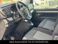 Opel Zafira Life Selection M 9.Sitzer Klima Gris - thumbnail 9