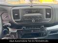Opel Zafira Life Selection M 9.Sitzer Klima Gris - thumbnail 12
