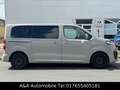 Opel Zafira Life Selection M 9.Sitzer Klima Gris - thumbnail 6